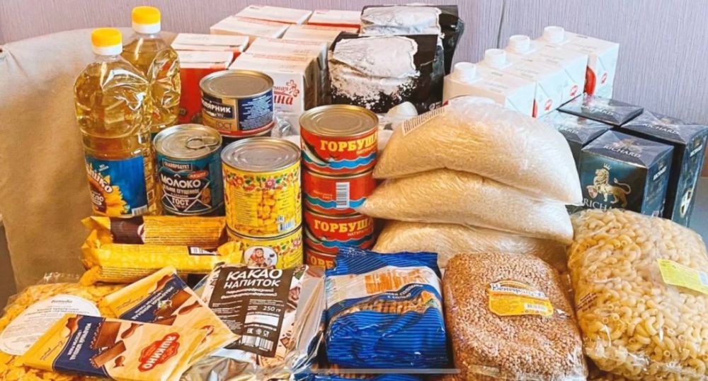 ���������� ������-����������� �� ���������� �������� �������� ����������� ������� ������������� ���������, ���������, ����������� ������ 80 ���