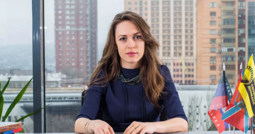 ���� ��������: � ���������� ��������� ���������: ����� ��������� �� ������, ��� ����� .