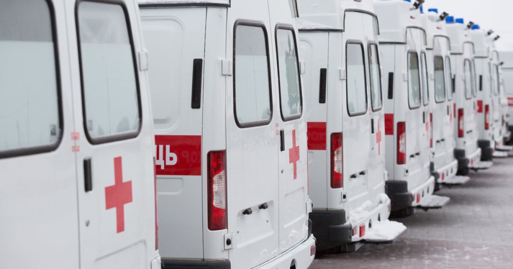 ������ ��� �������������� ������� � ������������� ���������� ������� ����������