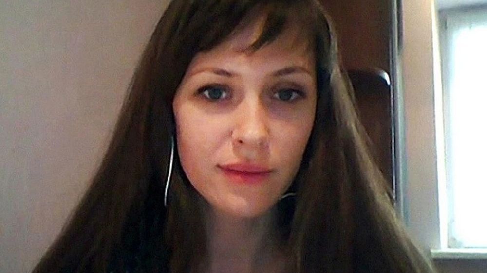 ����������� ����������� ���������� ������� ��������� �������� ������� ��� �����