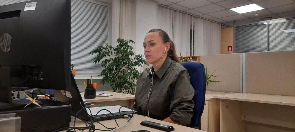 ���������� ��� �� ����� �������������� ���������� � ���������� ���������