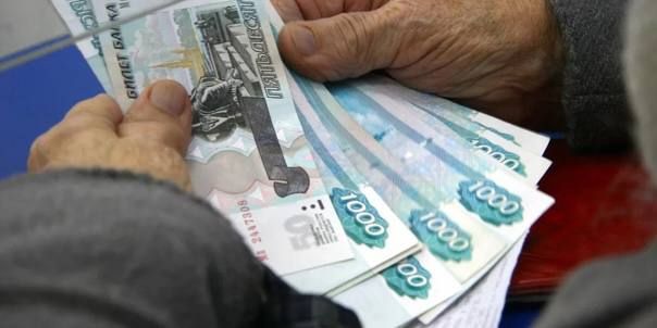 �������� ����� ���������� ������ �� ������� ������ ������� ������������� ���������� ����������, ����������� ��������, ��� � ���