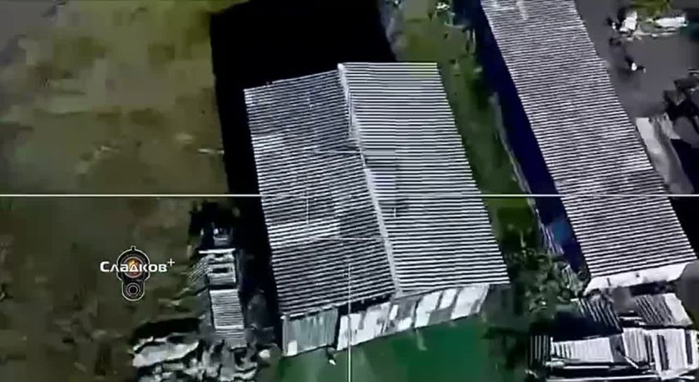 ����� �����: ����������� ���������� ��� "���" � ������ �������