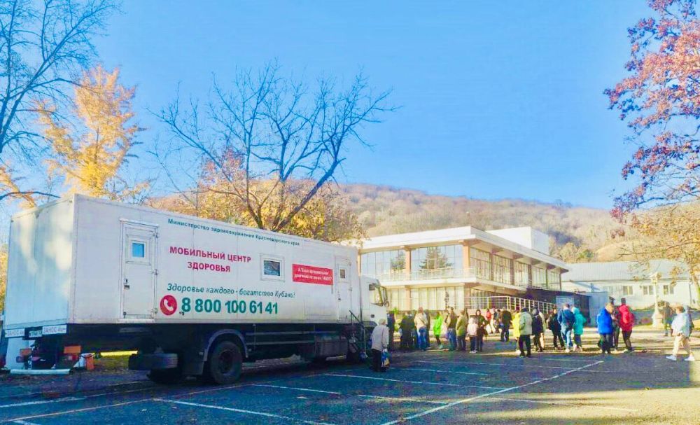 � ������������� ���� ������� ���������� ������� ��������� ��������� ����� ��������� ���������