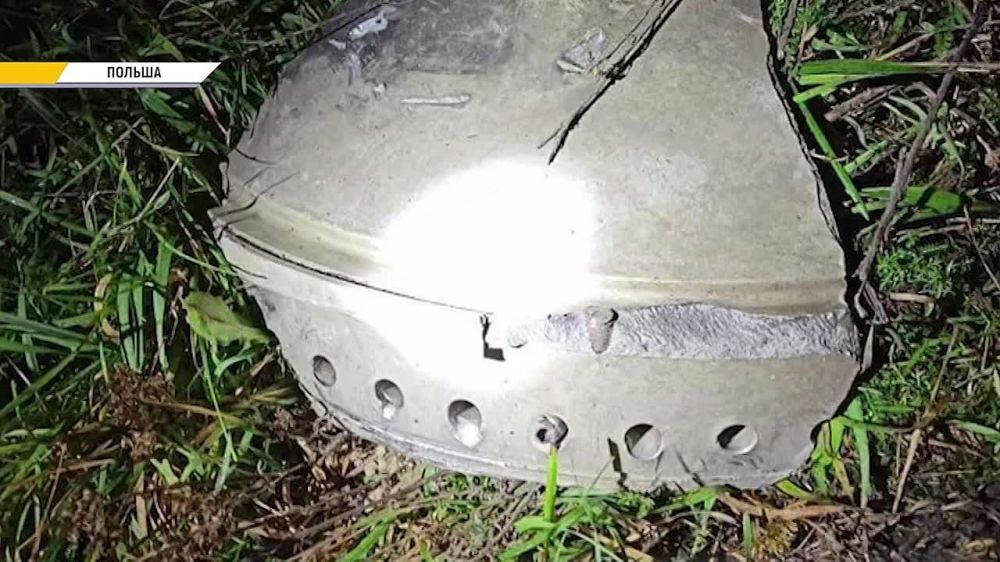 ������� ������� �������� � ���� �� 16.11.2022