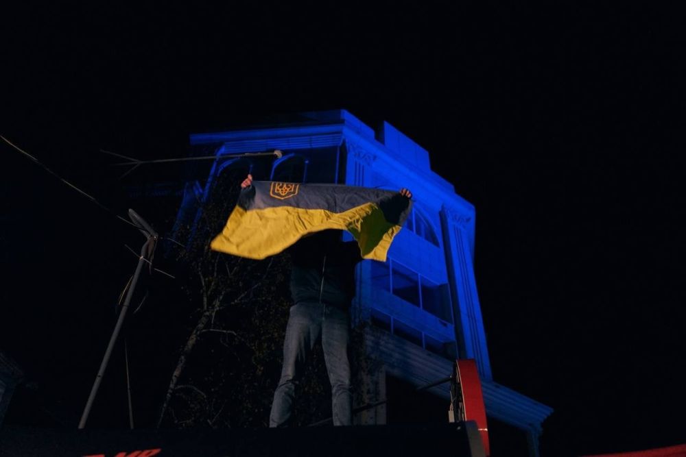 ����������� ���� - ���������� ���� � ������������ ����.