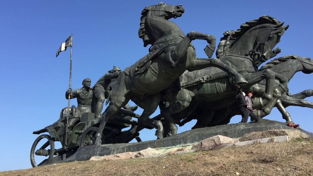 ���������� ���� ������� �������������