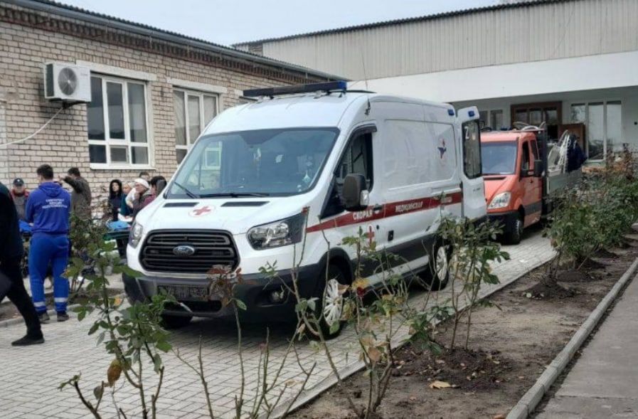 ������ ���������� ������� �������� �������� � ����������, ����� ������ ������ ��� �������������� ������� �������