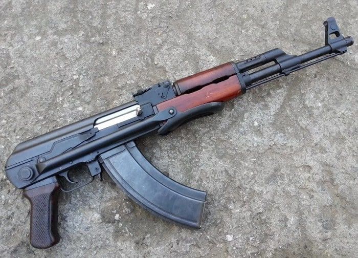 ������������ ��������� ����� ���������������� ��������� ������ � ������� � ������������