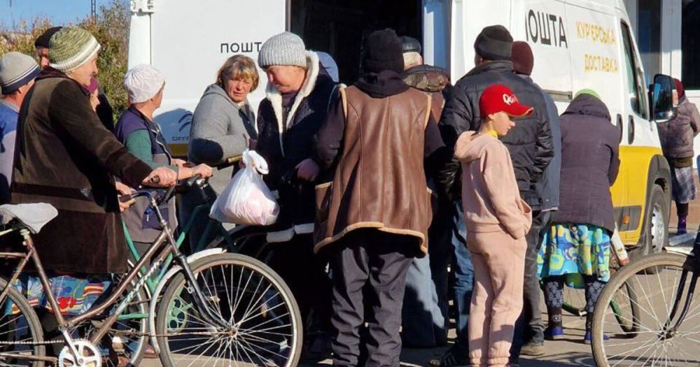 � ���������� ������ ����������� ������ ��������� ������������ ������