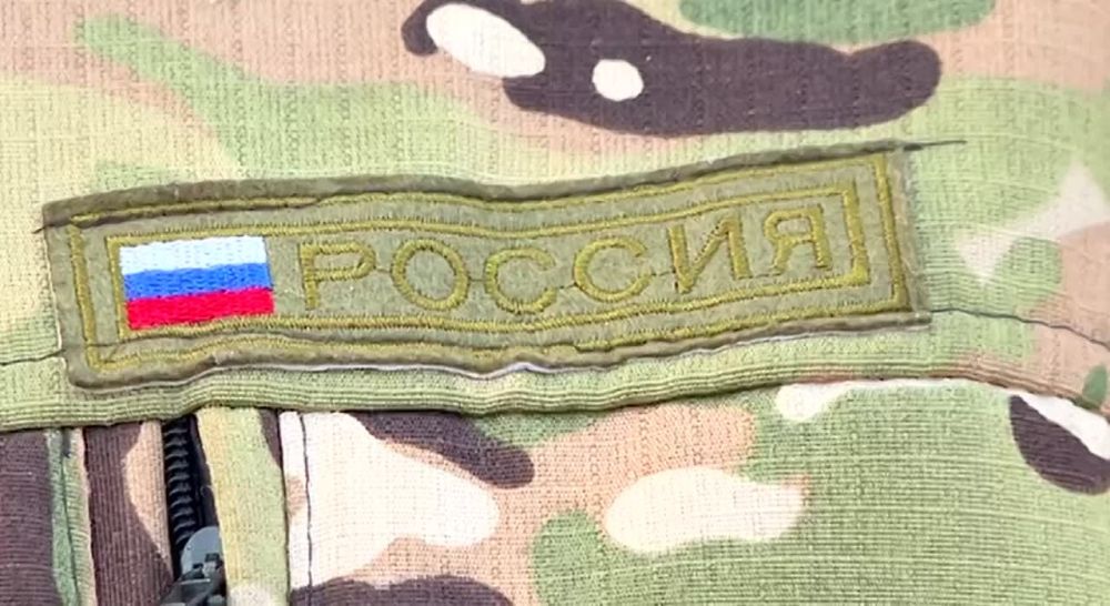 "�� ������ ��, ��� ������ ���� ������" � �������� �������� ������� �� ���������� ������� ����� 6 000 �������, �������� �� ��������� ���