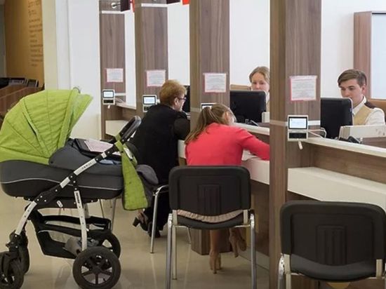 �������, ���������� ���� ���� ��-�� ������� ��������, ������� � ����������� �������� �����������