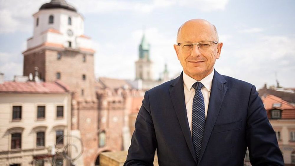 � ������ ������� �������� � �������� ����������� �������