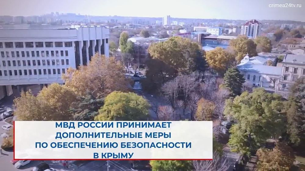 ��� ������ ��������� �������������� ���� �� ����������� ������������ � �����