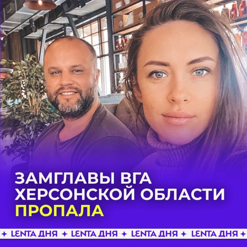 �������������� ���������� ������� ��������� �������� �������