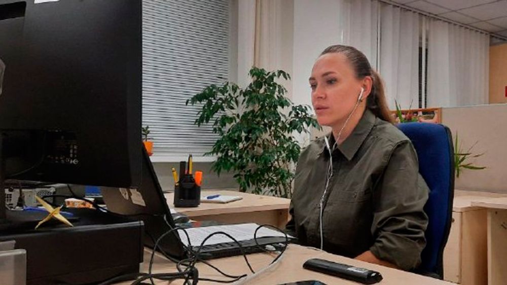 RT: �������������� ���������� ������� ��������� �� ���� �� ������������� ������������