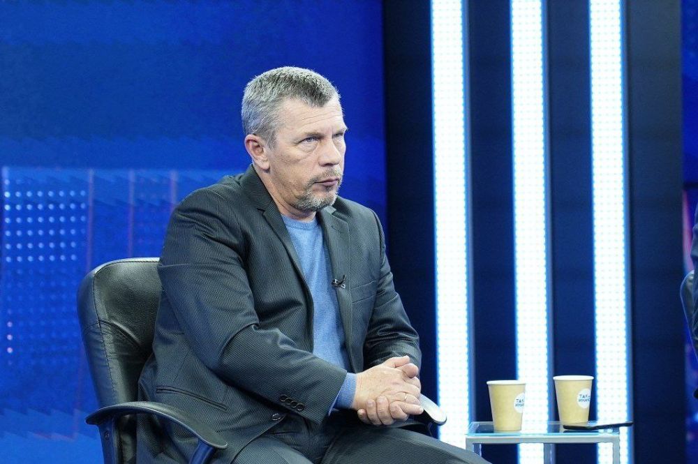 �������� ����������� ���������� ������ ������ ������� ����� ���������� � �������� ����� �� �������, — �����������