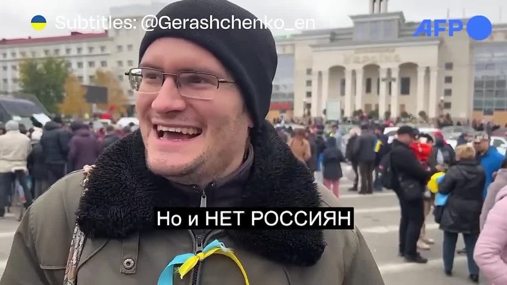 ������� � ������� ��� �������������, ��� ����, ��� ����������������� ���������, ��� ��������� ����� � ���������