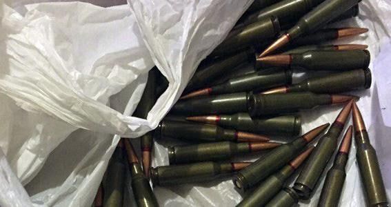 � ���������� ������ �������� ���������� ������ � ��������� � ��