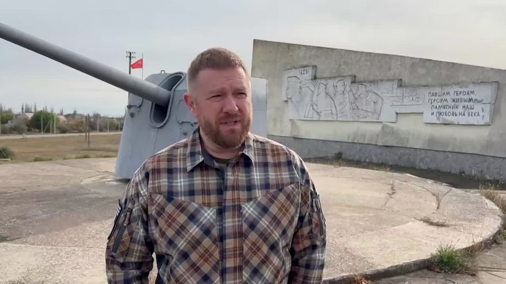 ���� ������������ ������ ��, ���������� �������� ���� ����������� ���������� ������� ��������� ��������� ���������, ��� ������ ����� �������� ������ ������������ ���������� �� ������ ������ ����������