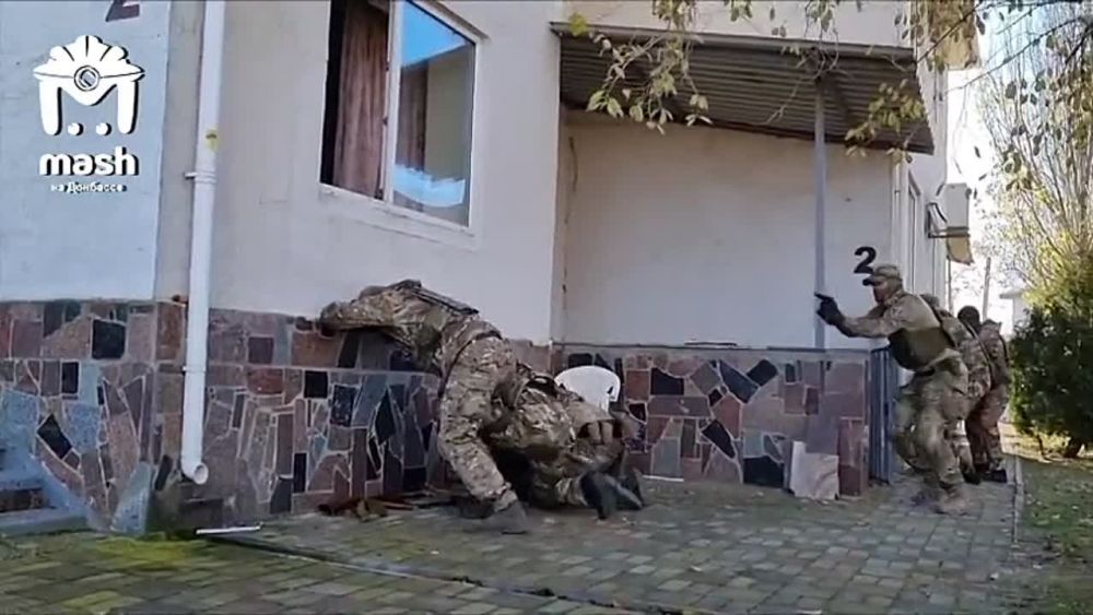 �� ���� ������ ������ ������ �� ���������� ������� � ���������� ������������� "����-2"