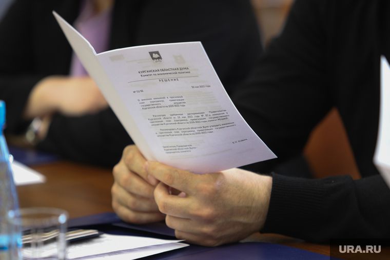 ���������� �������� ������������� �������� ����� ��� ���������� ��-�� ������������ � ����� �������