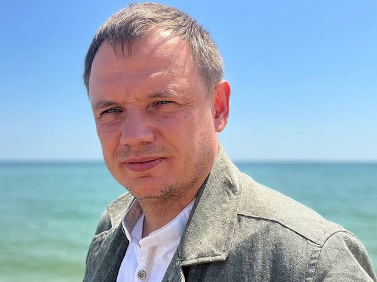 �������� ����������� � ����� ������ ������ �����������: ��������� ������� ���������