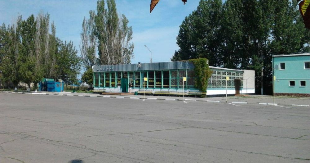 � ���������� ������ �������� 31 ��� ��� ��������� ���������