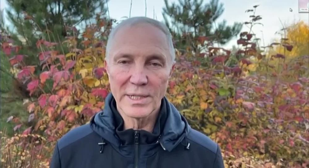 �������� ������: ��������� ��������� �� �������������� 15-������������ ���� ����� ����������