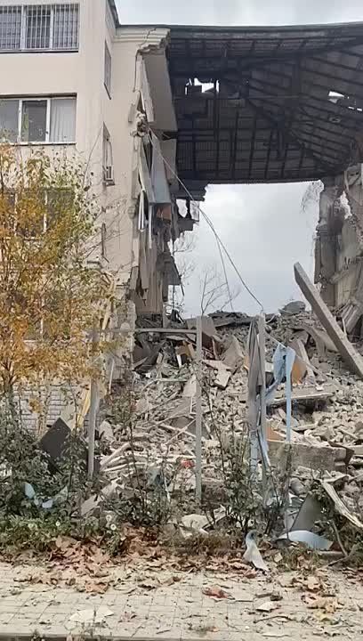 ����� �����: ����������� ������ �������� ���������� ������� � �������