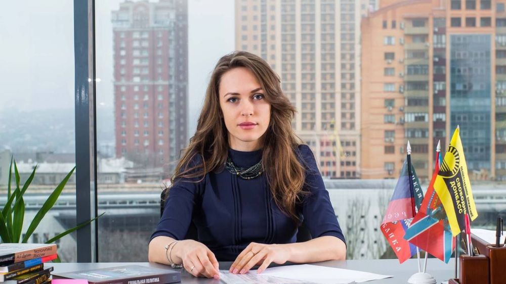 ���� �� �������: ����������� ���������� ��������� ������������� ���������� ������� ��������� �������� ��������� ������������������� �������� �� �� ���� �� ������������� ������������, �������� ���������� ���