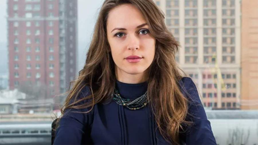 ������ ������� �� ������������ �������������� ���������� ������� ���������