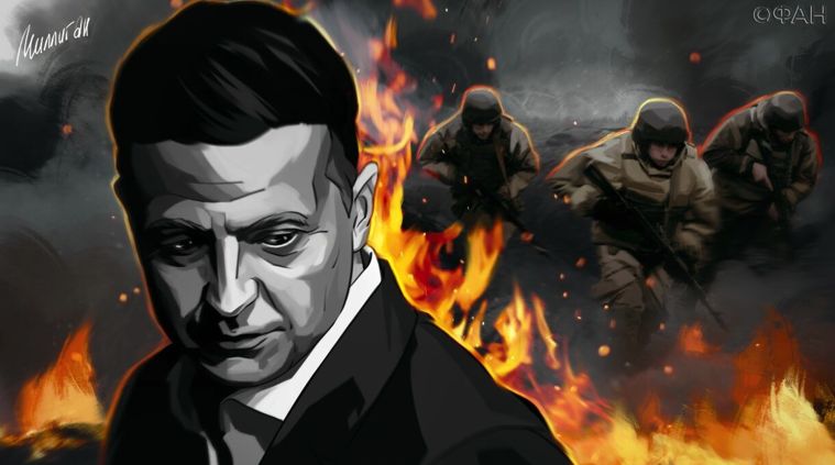 ��������� ������� �� ������� «���� 2»