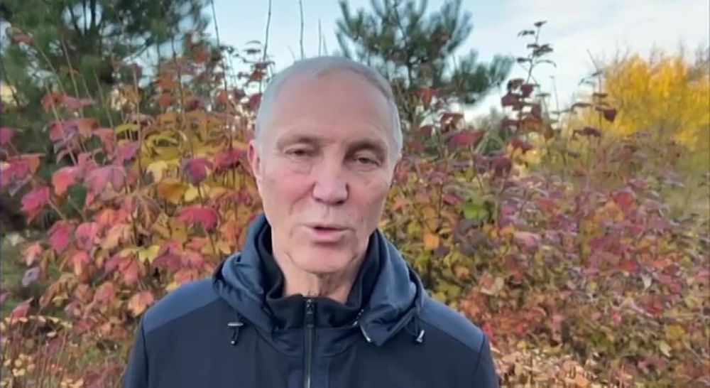 ������ ������� �������� ���������� �������