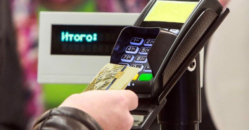 ���� �� ��������� ��������� ����������� ��� �� ���� �����������