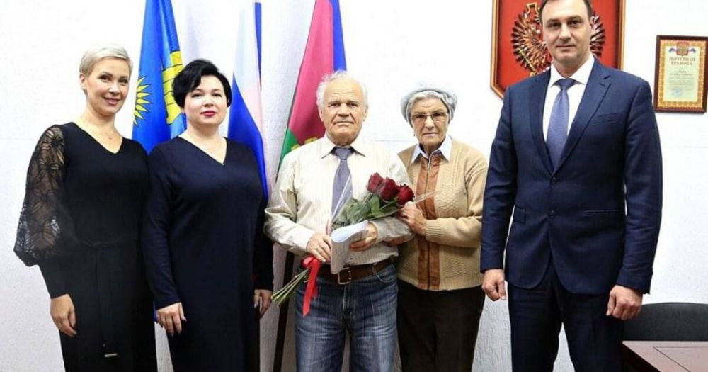 ������ ���������� ������� ����������� ������ �������� ���������� � �����