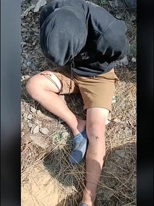 ������ ����������� ������� �������� ��������� ����������, ������ �� ������� ���������� ���������: ������ ���������� ������� �������������, ��� ���������� �������� �� ���������� ���������� �������