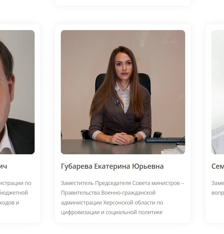 ��������� �������� - ����������� ����� ������������� ���������� ������� �� ������������ � ���������� ��������