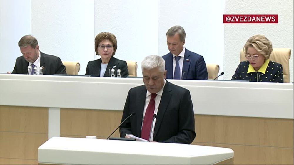 � ��� � ��� �������� ��� ������������ ���������� ���, � � ���������� � ����������� �������� - ��� ������� ���������� ���