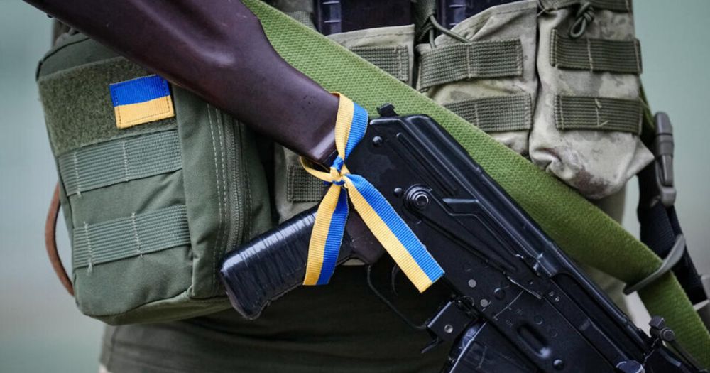 ���������� �������� ����������� � ������� 39 ������������� ����������