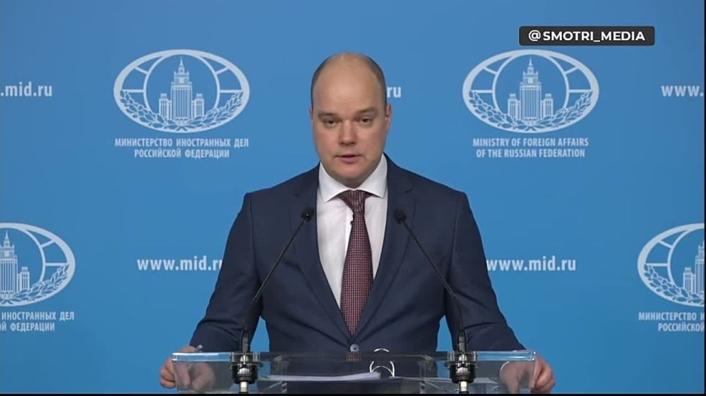 ���������� ����������, ���� ���������� ������ ���������� �� �� ����� ���������� �������, ����� ����������� �� ��, ��� � ��� ���������� ����� ����� � ���������� ��� ������� �������� � ��� ��