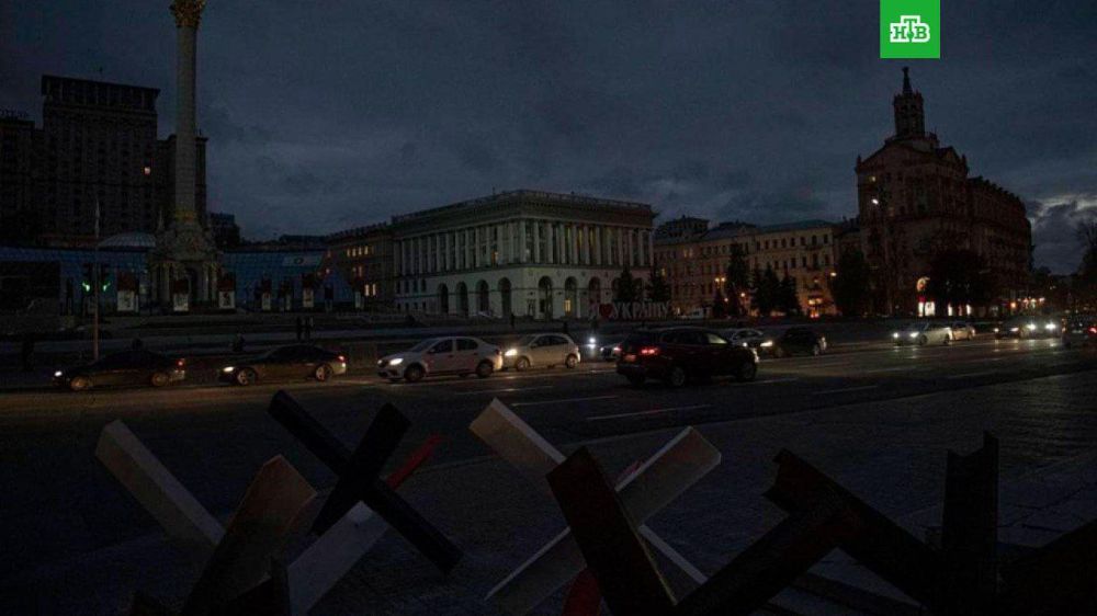 ����� � ����� ����� �� ���� ������, ������� ����������� ���� ������� ���������