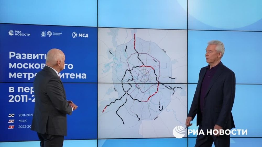 ���������� ����� ������� ��������� ����� ����� ������ ������ ��� �� 90%, ��� ������� �� "���������" �� "�������������" � �� "����������������" �� "�����������"