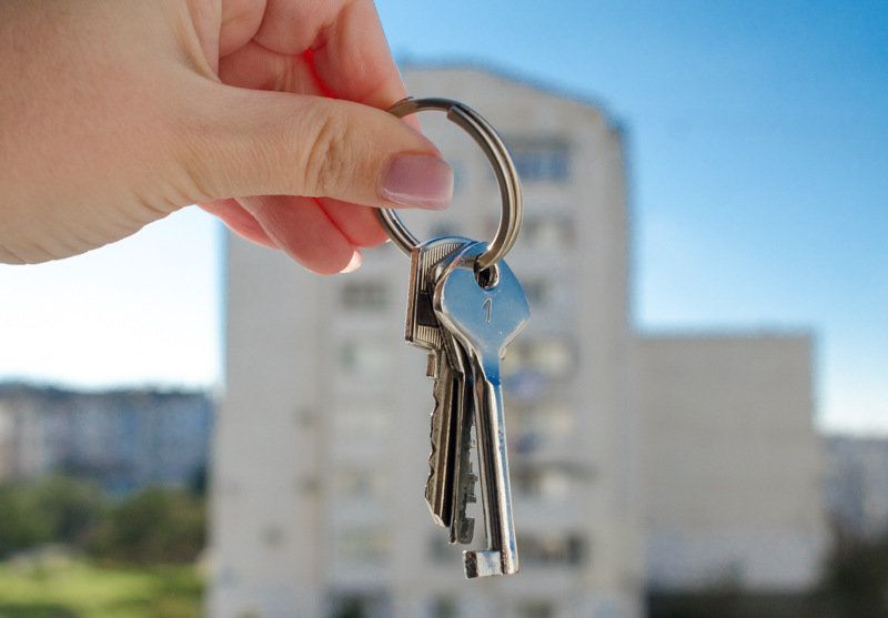 ����������� �� ���������� ������� ������ �������� ���������� �� ����� � �����������