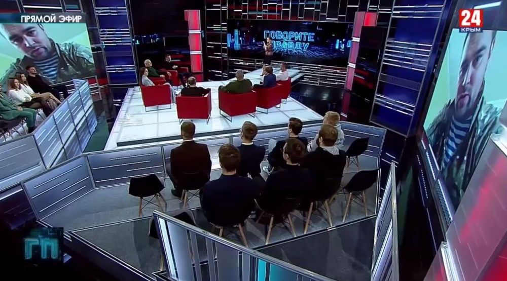 ���� ��� ������� ��������� �� ������ �� ����� � �������, ������� ������ ���