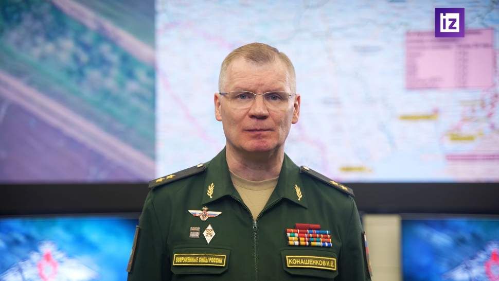 ������������� ��������� �������� ���������� � ������� ���������� �������