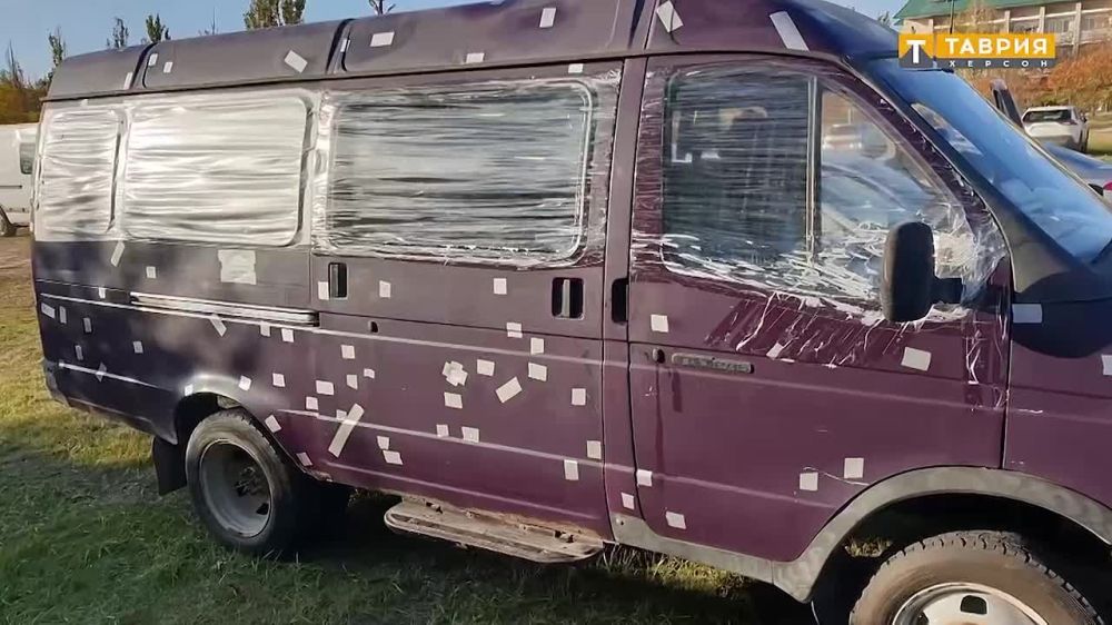 �������� ����� ���������� � ������ ������