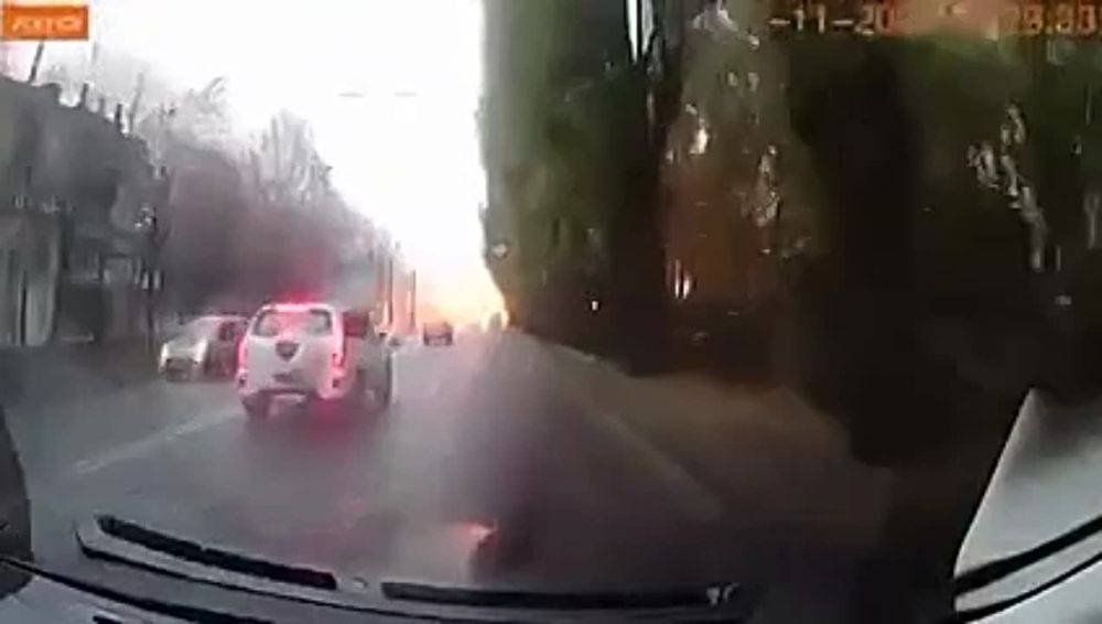 ������ ������� ������ � ��������������� ����� �� ������ ����������������