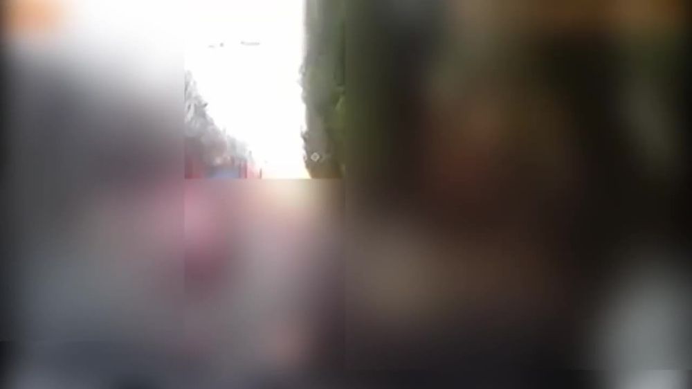 � ��������������� ��������� ����� � �� ��������������� ���������� ������ ����� "�����" � ������� ����������