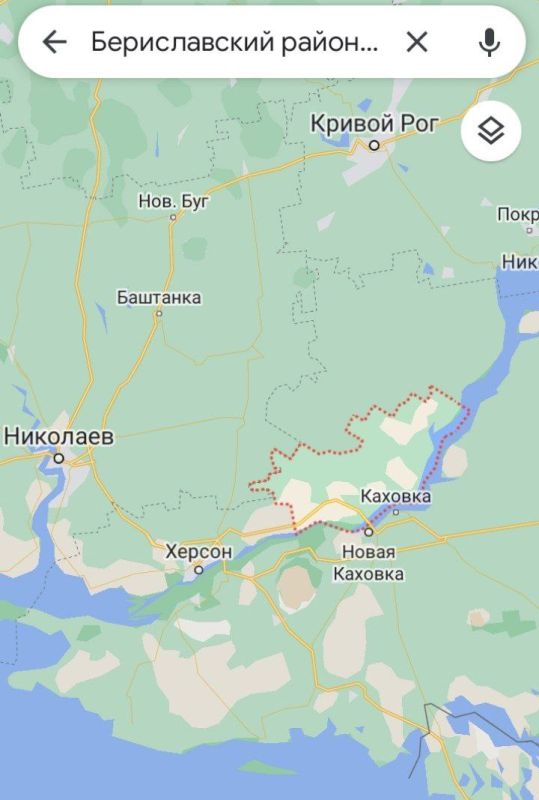 ����������� ������������ "��" ��� ��������, ��� 16 ������ �� �� ������� ����� ����� ����-��������� "������" � ������������ ������ ���������� �������